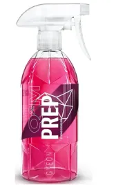 gyeon-q2m-prep-srodek-do-odtluszczania-lakieru-przed-powloka-500ml