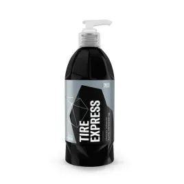 gyeon-q2m-tire-express-dressing-do-opon-satynowe-wykonczenie-500ml