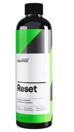 carpro-reset-szampon-pielegnuje-i-odtyka-powloki-kwarcowe-ceramiczne-500ml