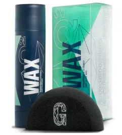 gyeon-q2-wax-trwaly-wosk-w-opakowaniu-175g