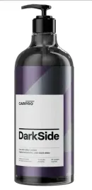 carpro-darkside-trwaly-dressing-do-opon-i-gumy-satynowe-wykonczenie-1l
