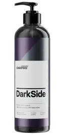 carpro-darkside-trwaly-dressing-do-opon-i-gumy-satynowe-wykonczenie-500ml