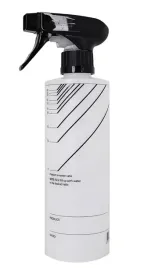carpro-dilute-butelka-do-rozcienczania-z-podzialka-500ml