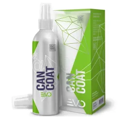 gyeon-q2-cancoat-evo-powloka-ceramiczna-w-sprayu-200ml