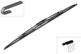 bosch-wycieraczka-twin-zintegrowana-dysza-700mm