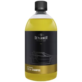 deturner-cola-shampoo-szampon-samochodowy-o-zapachu-coli-1l
