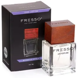 fresso-magnetic-style-perfumy-samochodowe-50ml