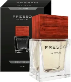 fresso-signature-man-perfumy-samochodowe-50ml
