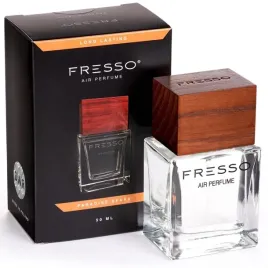 fresso-paradise-spark-perfumy-samochodowe-50ml