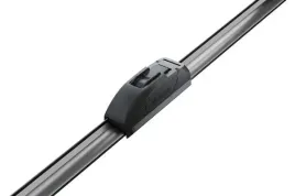 bosch-areotwin-wycieraczki-650-450mm