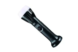 lena-lighting-mustang-led-coating-lampa-do-inspekcji-powlok-woskow-wnetrza