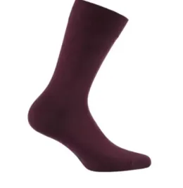 skarpety-wola-perfect-man-casual-wz900-42-44-fioletowy-gatta