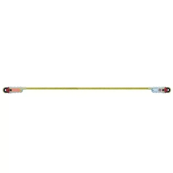 lonza-beal-dynapro-150cm