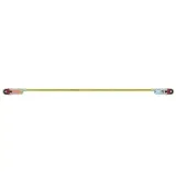 lonza-beal-dynapro-150cm