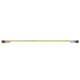 lonza-beal-dynapro-150cm