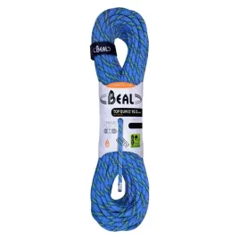 lina-beal-top-gun-unicore-105mm-dry-cover-blue-50m