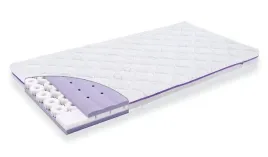 traumeland-materac-dzieciecy-70x140cm-50percent