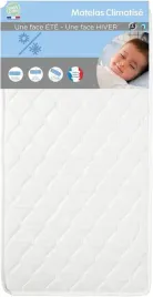 babycalin-materac-dzieciecy-climatise-60x120cm