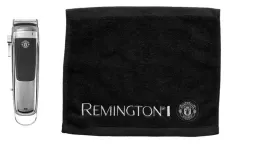 maszynka-do-strzyzenia-remington-hc9105-edycja-manchester-united