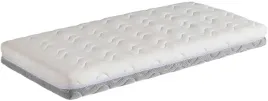 ecus-kids-materac-dzieciecy-oxsi-60x120cm