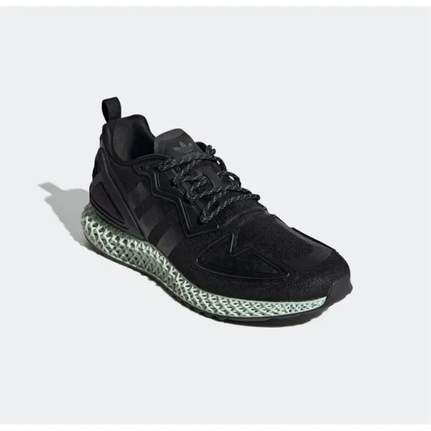 fv9027-marka-adidas
