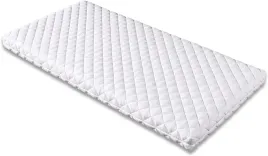 materac-dzieciecy-trendline-btkiddy-70x140cm