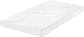 julius-zollner-materac-air-allround-60x120cm