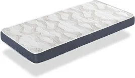 dormissimo-materac-dzieciecy-60x120cm-11cm