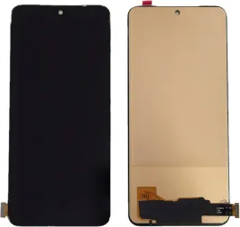wyswietlacz-incell-ekran-do-xiaomi-redmi-note-12s-2303cra44a-2303era42l