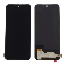 wyswietlacz-oled-ekran-do-xiaomi-redmi-note-12s-2303cra44a-2303era42l