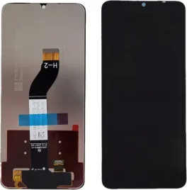 wyswietlacz-lcd-ekran-do-xiaomi-redmi-13c-22126rn91y