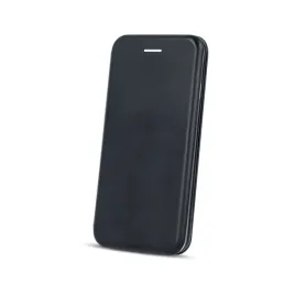etui-z-klapka-magnetic-smart-divado-samsung-galaxy-a51-czarne