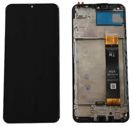 wyswietlacz-lcd-ekran-do-samsung-m23-5g-m236-ramka