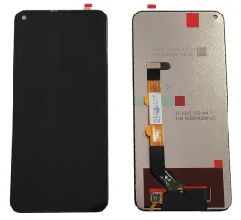 wyswietlacz-lcd-ekran-szybka-dotyk-do-xiaomi-note-9t-m2007j22g