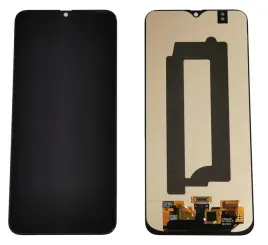 wyswietlacz-do-samsung-m21-m31-m30s-m215-m307-oled