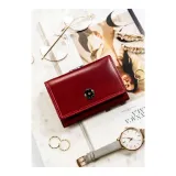 ptn1680400tvt77794-kod-producenta-ptn1680400tvt77794