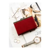 ptn1680400tvt77794-kod-producenta-ptn1680400tvt77794-marka-peterson