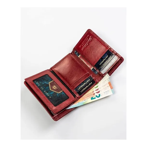 ptn1680400tvt77794-marka-peterson-kod-producenta-ptn1680400tvt77794