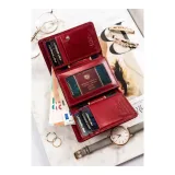 ptn1680400tvt77794-kod-producenta-ptn1680400tvt77794
