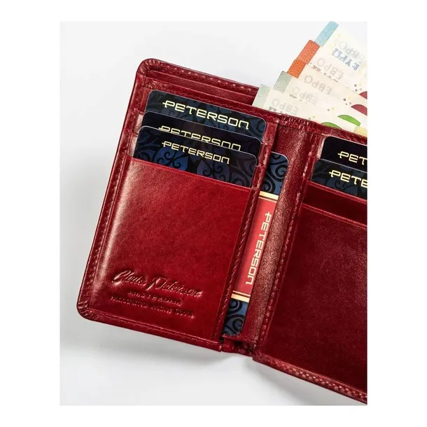 ptn1680400tvt77794-marka-peterson