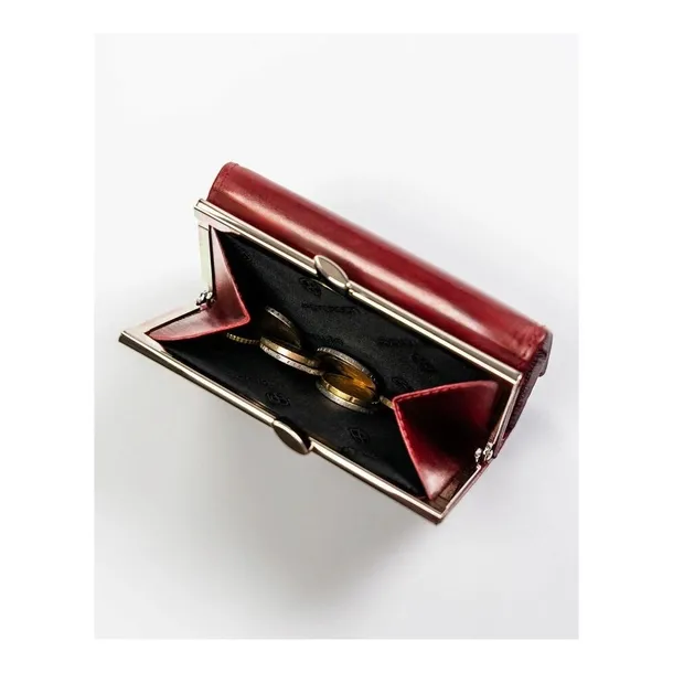 ptn1680400tvt77794-kod-producenta-ptn1680400tvt77794-marka-peterson