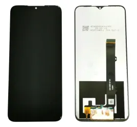 wyswietlacz-lcd-ekran-do-lg-k41s-lmk410emw-lmk410hm