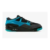 air-jordan-4-rm-marka-nike