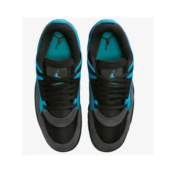air-jordan-4-rm-rozmiar-44