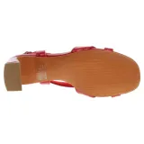 22833846520-kod-producenta-22833846520-rozmiar-36