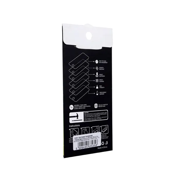 szklo-hartowane-do-motorola-moto-e5-plus-producent-telforceone