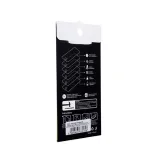 szklo-hartowane-do-motorola-moto-e5-plus-producent-telforceone