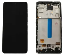 wyswietlacz-ekran-oled-do-samsung-a52-sm-a525-a52s-5g-sm-a528-ramka