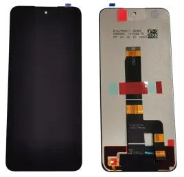 wyswietlacz-lcd-ekran-xiaomi-redmi-12-23053rn02a-23053rn02y