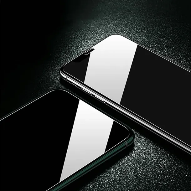 szklo-hartowane-xiaomi-redmi-a2-a2-plus-rodzaj-szklo-hartowane